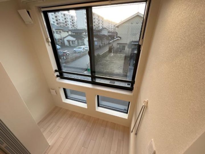 ケセラセラ ムーンのその他画像