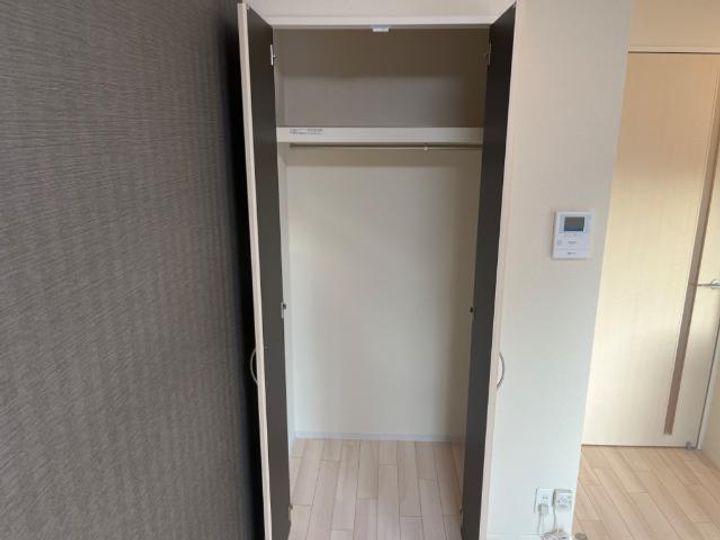 ケセラセラ ムーンのその他画像