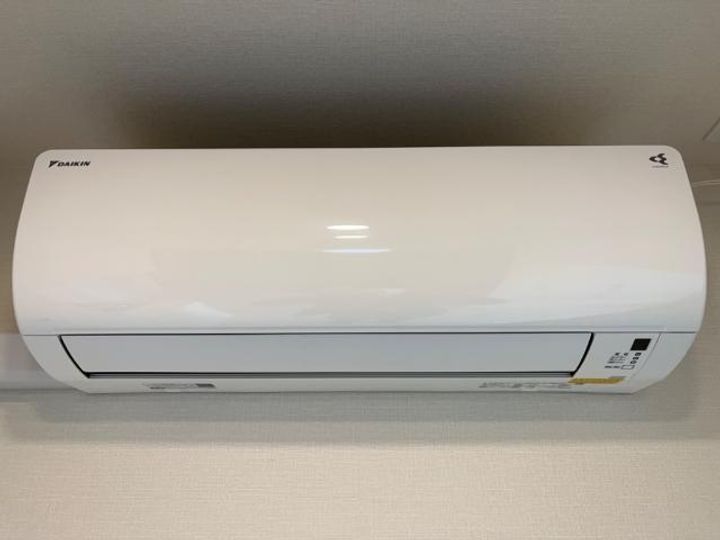 ケセラセラ ムーンのその他画像