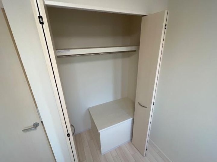 ケセラセラ ムーンのその他画像