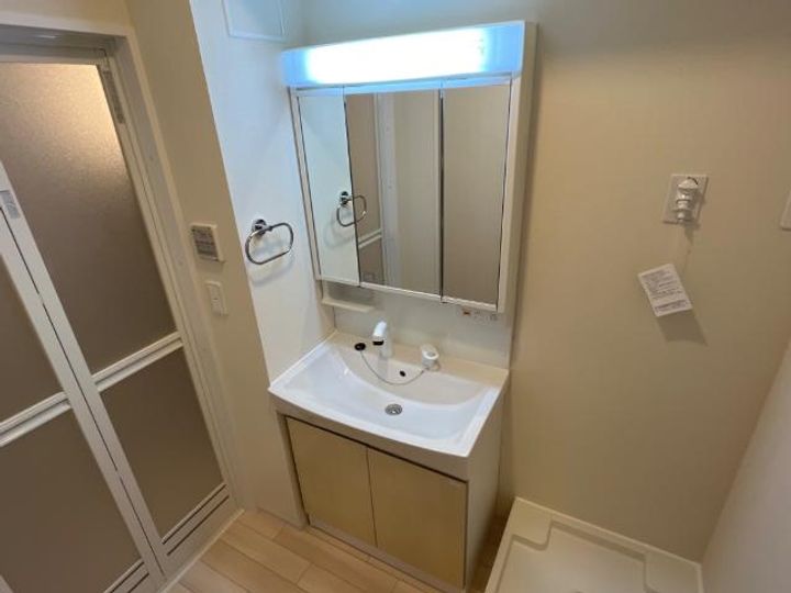 ケセラセラ ムーンのその他画像