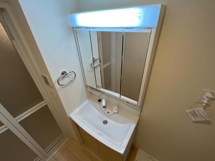 ケセラセラ サンのその他画像