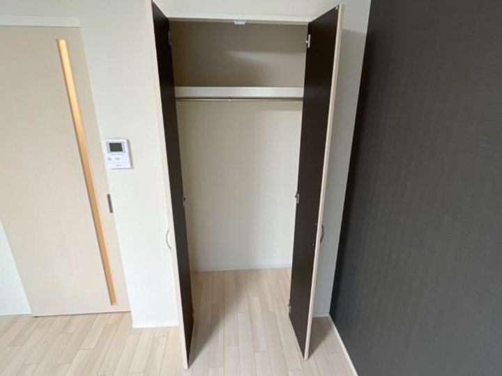 ケセラセラ サンのその他画像