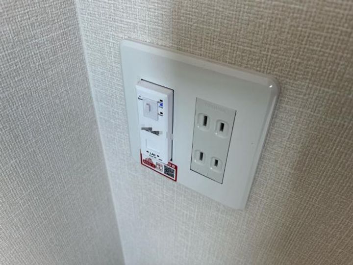 ケセラセラ サンのその他画像