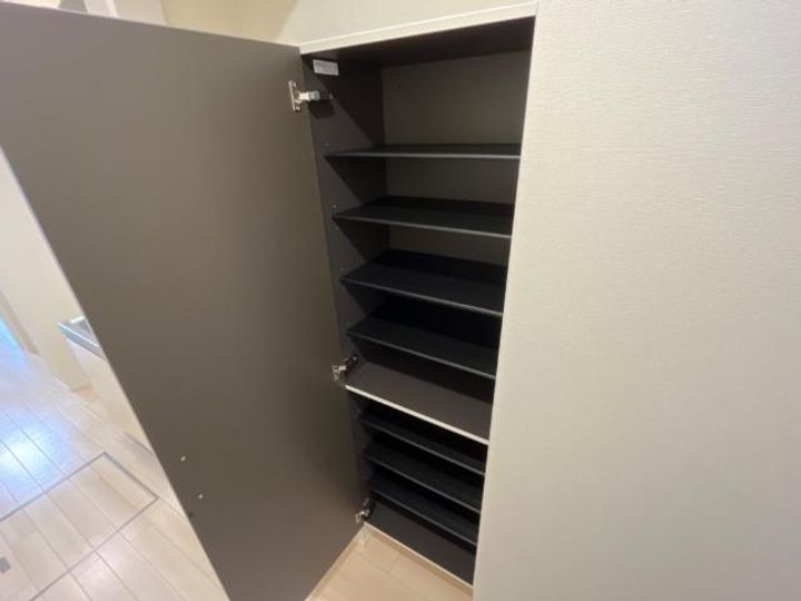 ケセラセラ サンのその他画像