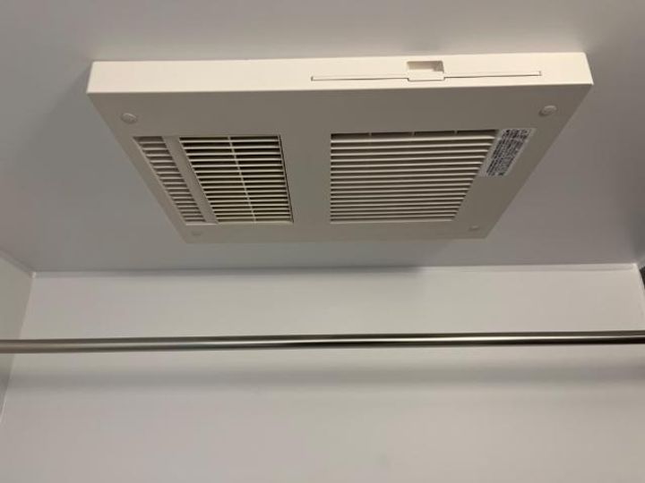 ケセラセラ サンのその他画像