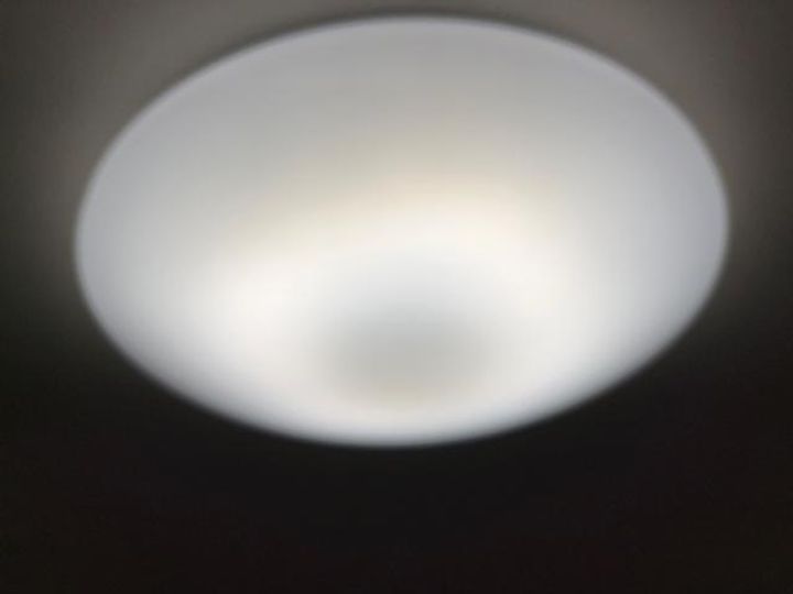 ケセラセラ サンのその他画像