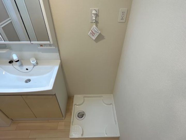 ケセラセラ サンのその他画像