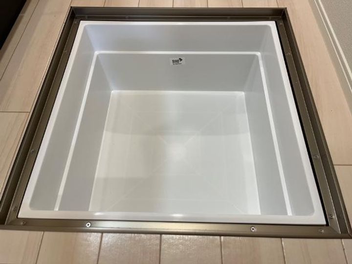 ケセラセラ サンのその他画像