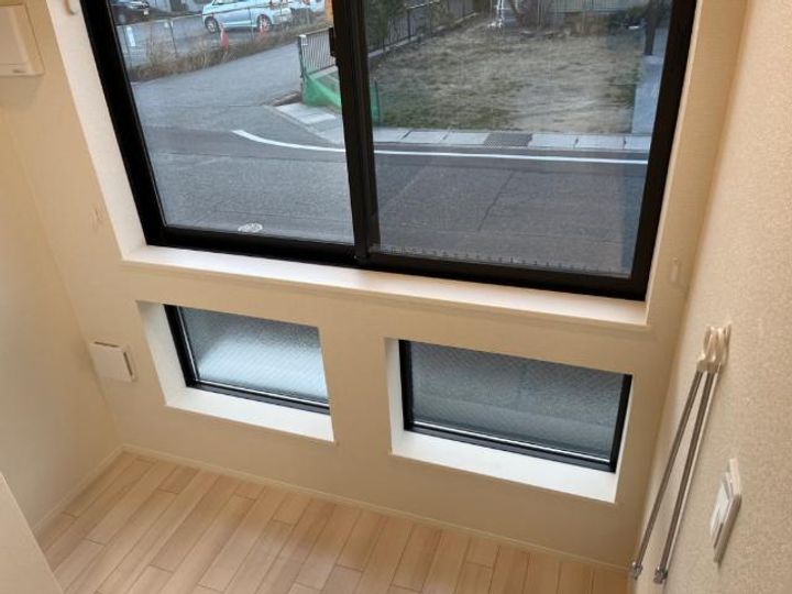 ケセラセラ サンのその他画像