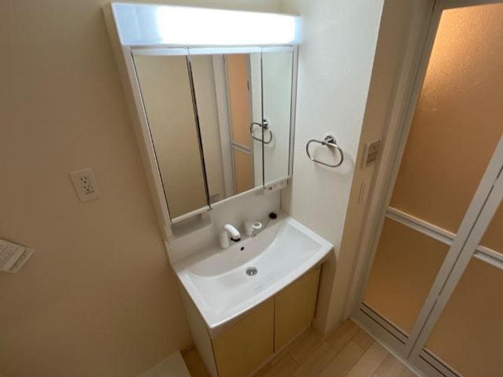 ケセラセラ サンのその他画像