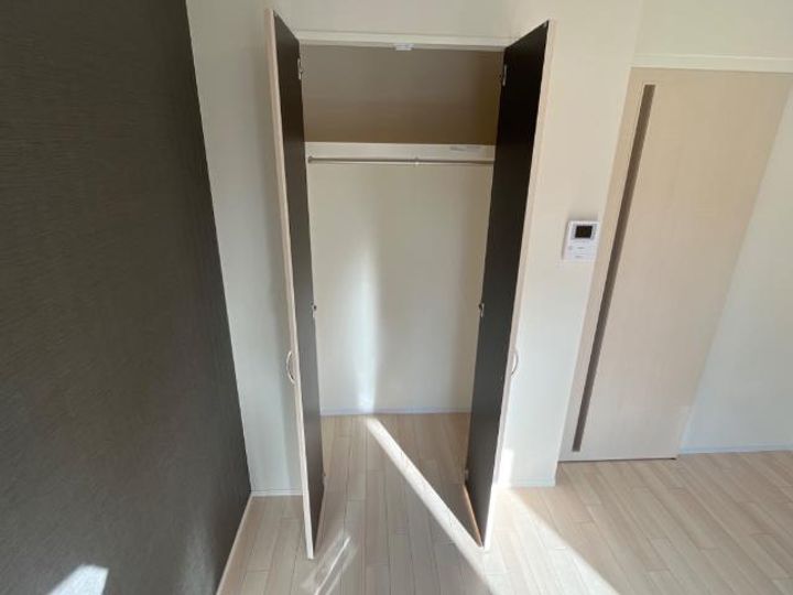 ケセラセラ サンのその他画像