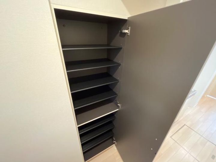 ケセラセラ サンのその他画像