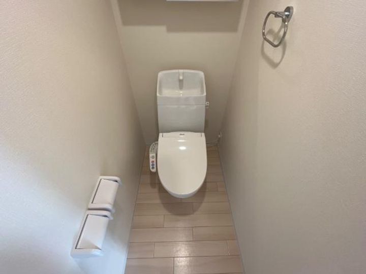 ケセラセラ サンのその他画像