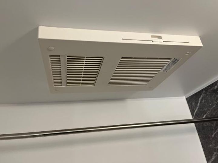 ケセラセラ サンのその他画像