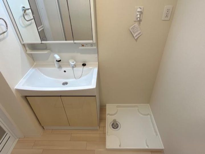 ケセラセラ サンのその他画像