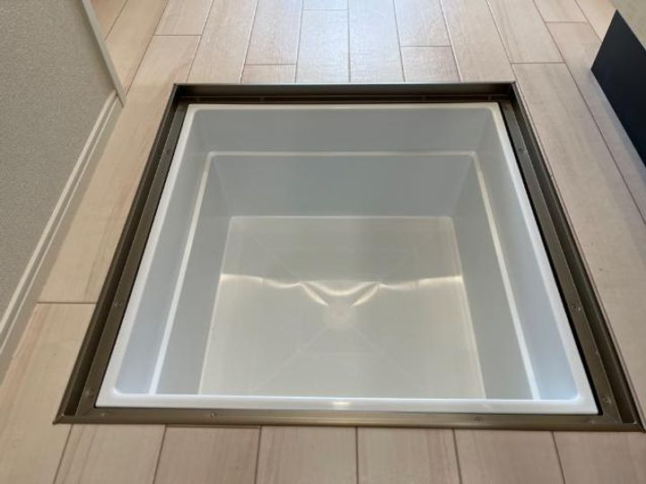 ケセラセラ サンのその他画像