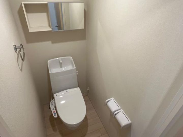 ケセラセラ サンのその他画像