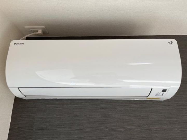 ケセラセラ サンのその他画像