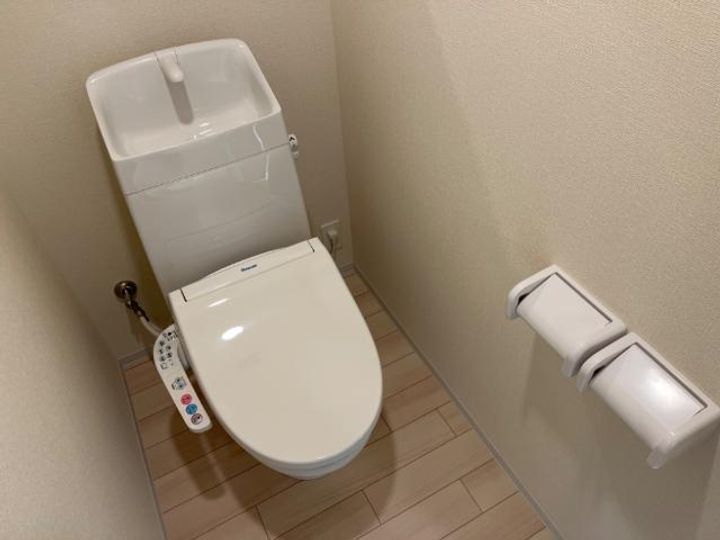 ケセラセラ サンのその他画像