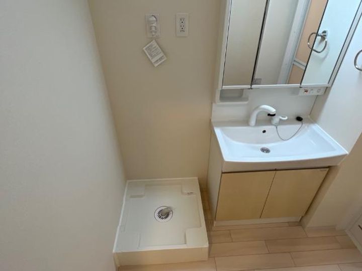 ケセラセラ サンのその他画像