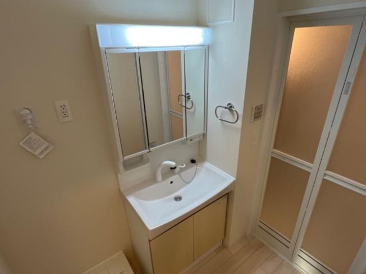 ケセラセラ サンのその他画像