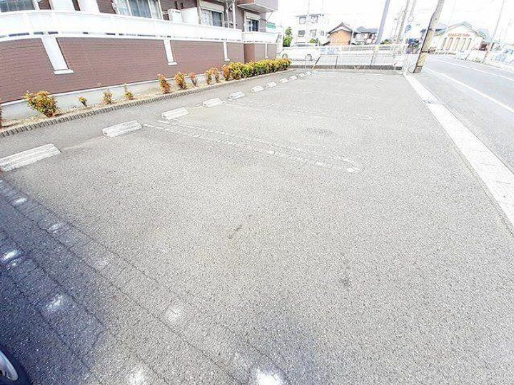 クロス マウンテンのその他画像