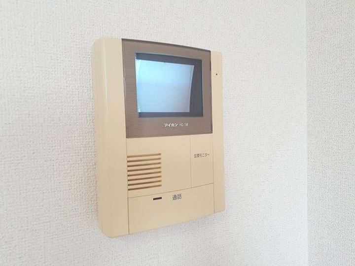 クロス マウンテンのその他画像