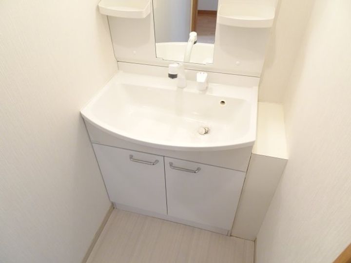 プレシャスのその他画像