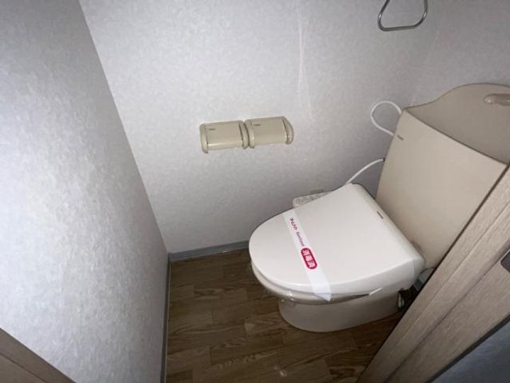 コンフォールシャトーのその他画像
