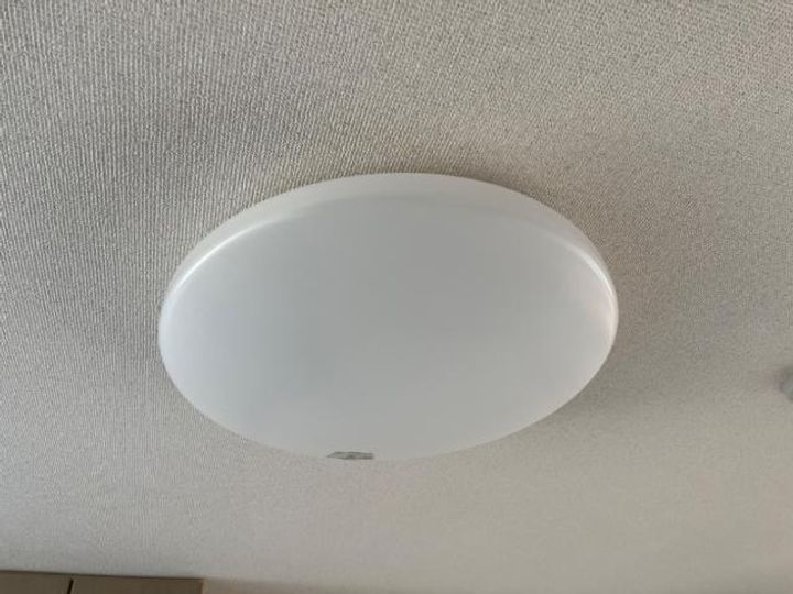 コンフォールシャトーのその他画像