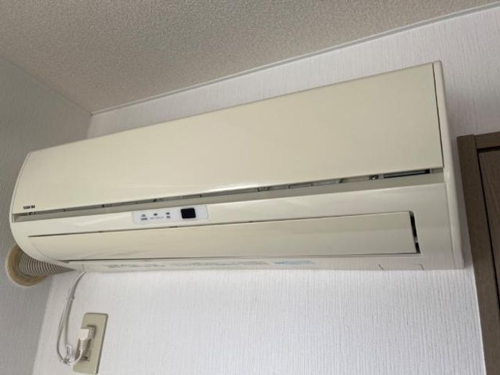 コンフォールシャトーのその他画像
