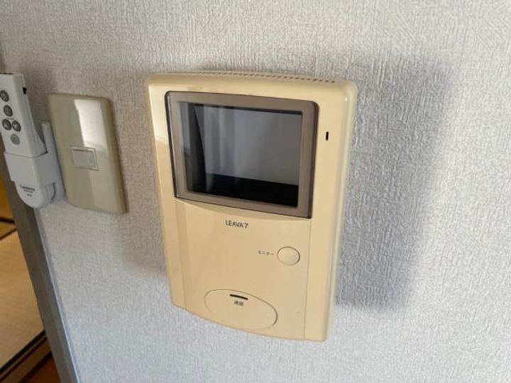 コンフォールシャトーのその他画像