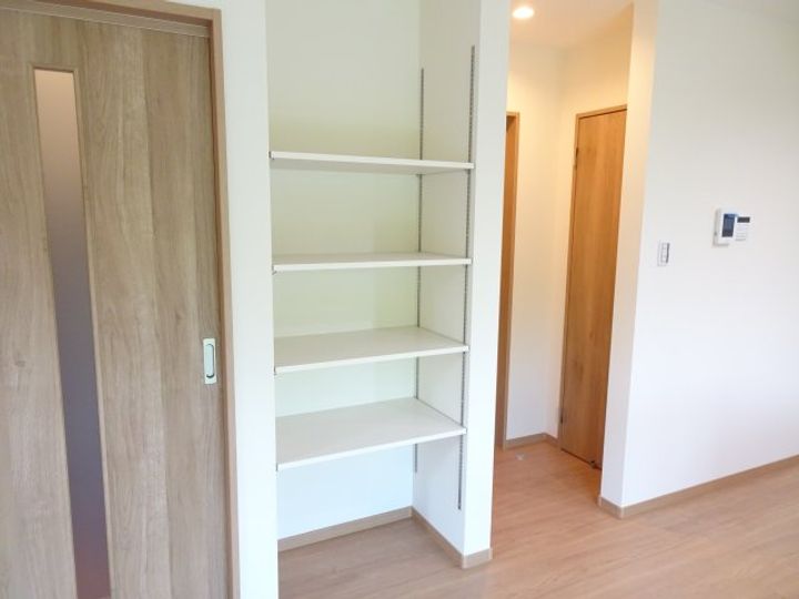 岐阜県大垣市墨俣町二ツ木(一戸建)の賃貸物件のその他画像