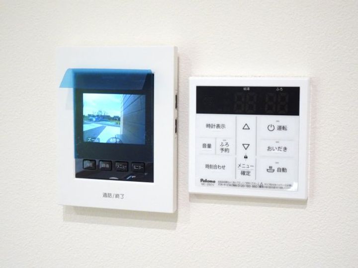 岐阜県大垣市墨俣町二ツ木(一戸建)の賃貸物件のその他画像