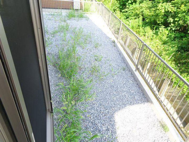岐阜県大垣市墨俣町二ツ木(一戸建)の賃貸物件のその他画像