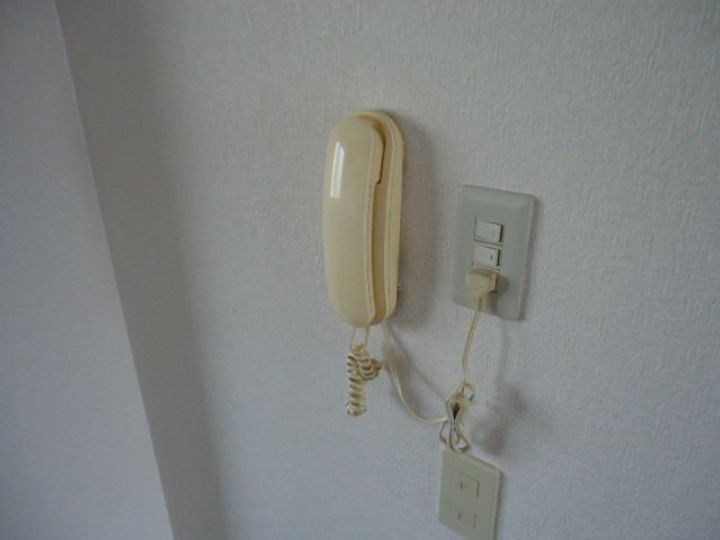 フォートレス21B00102のその他画像