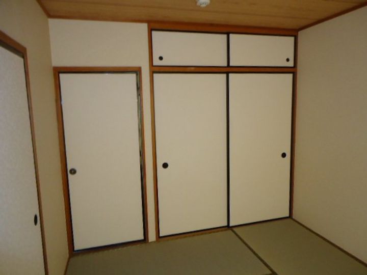 フォートレス21B00102のその他画像