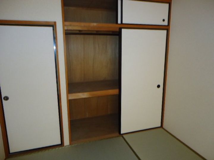 フォートレス21B00102のその他画像