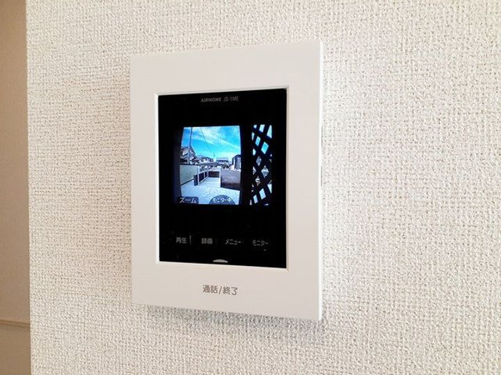 FeliceⅡ(フェリーチェ)のその他画像