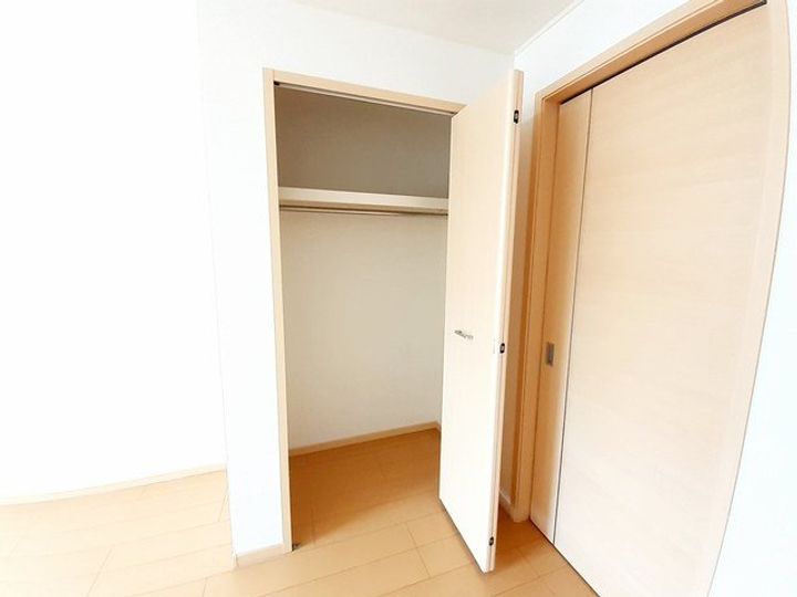 グレイスフルガーデンのその他画像
