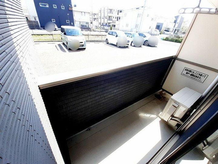 グレイスフルガーデンのその他画像