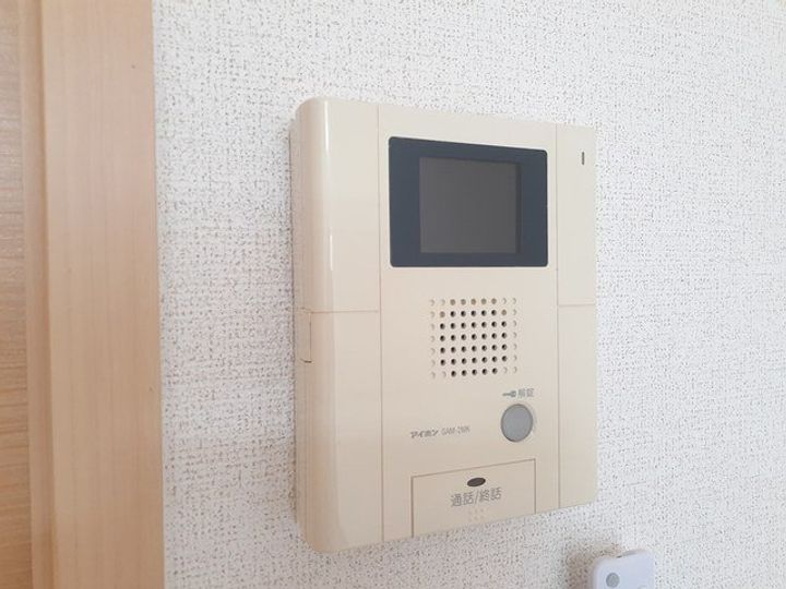 グレイスフルガーデンのその他画像