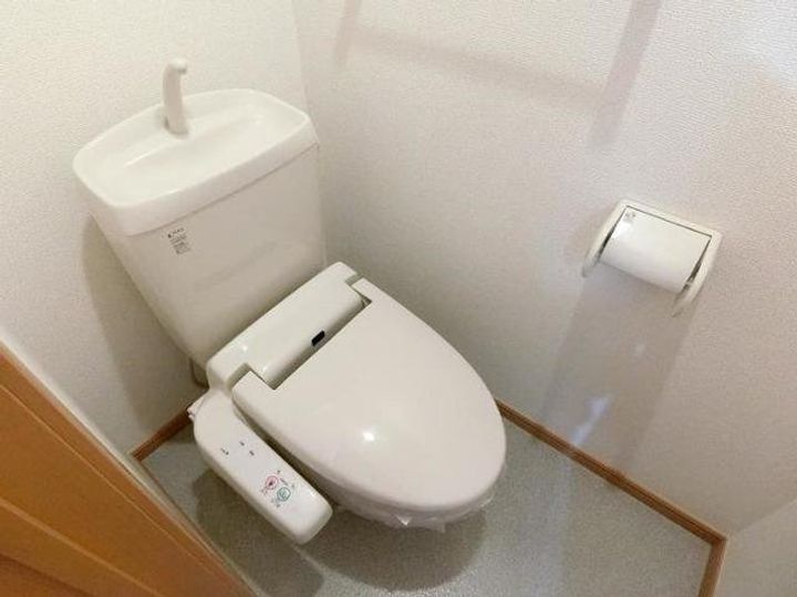 クロス マウンテンのその他画像