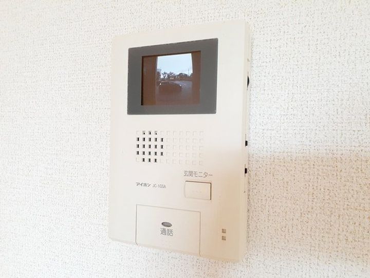 セレッソ・フローラーリア Aのその他画像