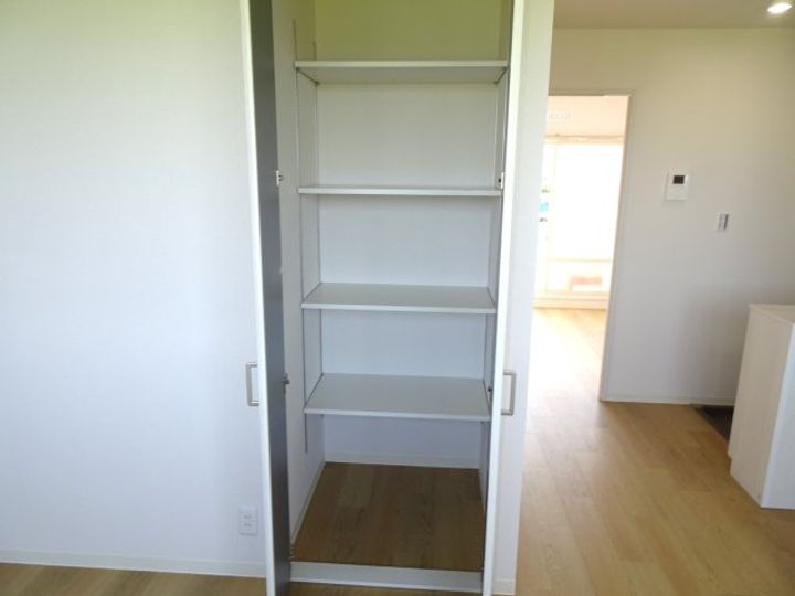 ドリームフォレスト楽田のその他画像
