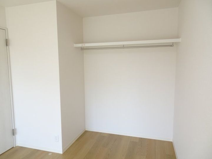 ドリームフォレスト楽田のその他画像