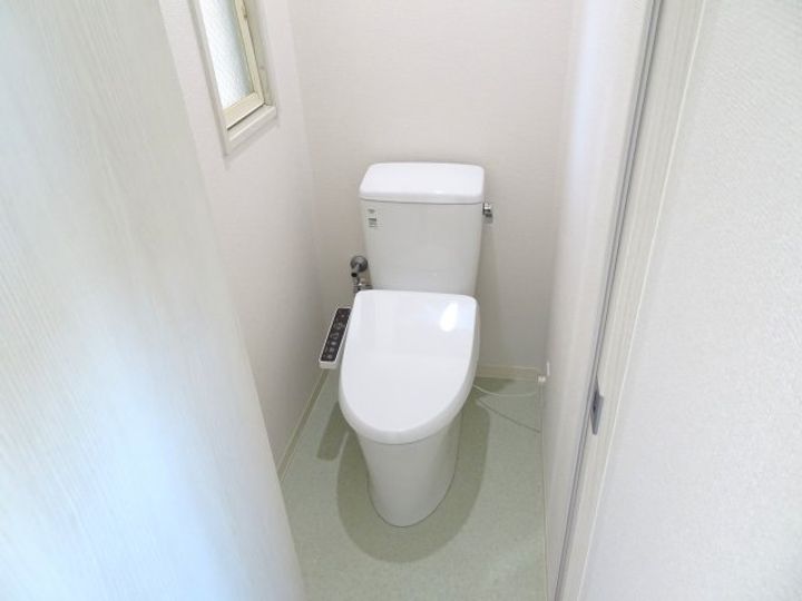 ドリームフォレスト楽田のその他画像