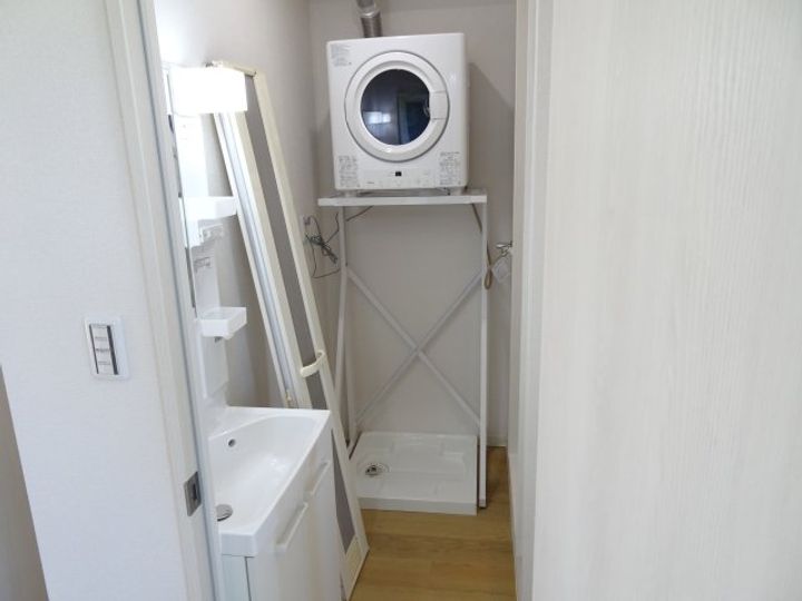 ドリームフォレスト楽田のその他画像