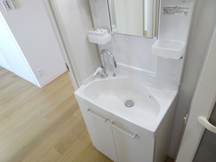 ドリームフォレスト楽田のその他画像